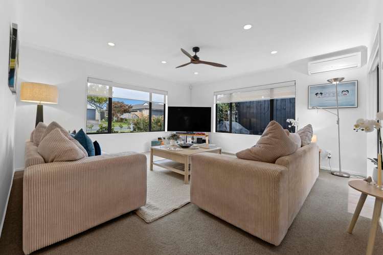 32 Broadhurst Road Flat Bush_5