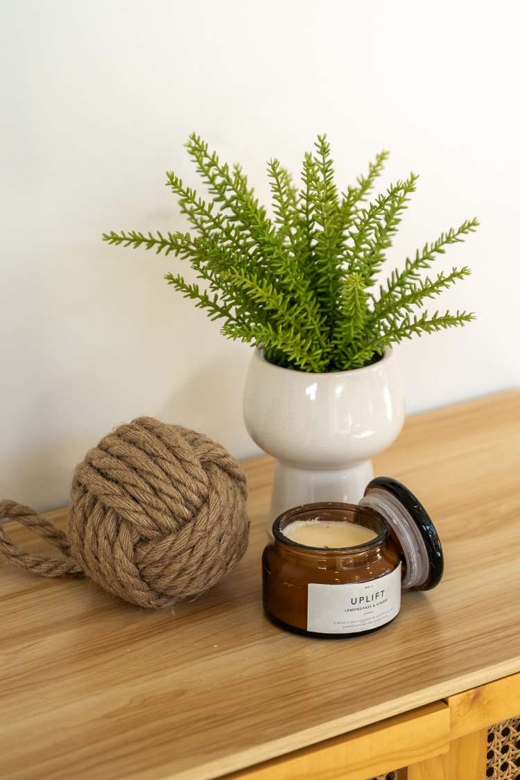 7 Country Palms Drive Halswell_31