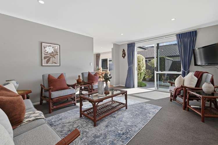 15 Hansard Place Bethlehem_4