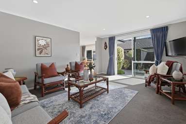 15 Hansard Place_4