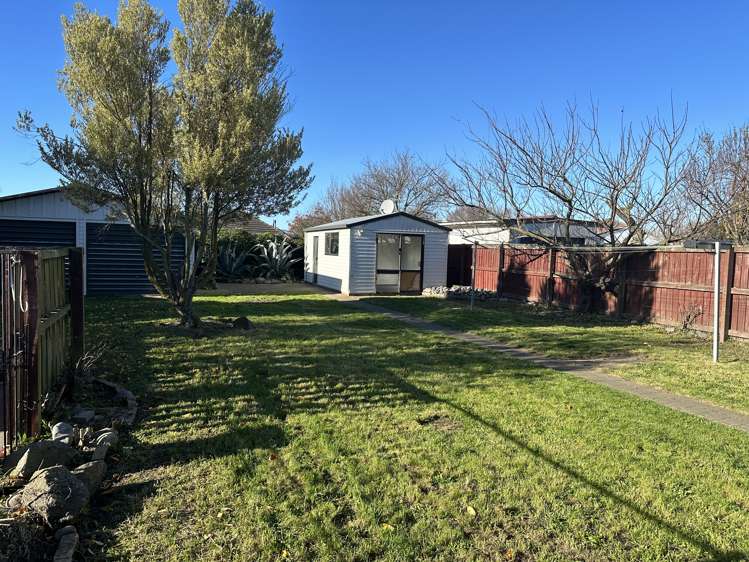 12 Ranui Street Hei Hei_8