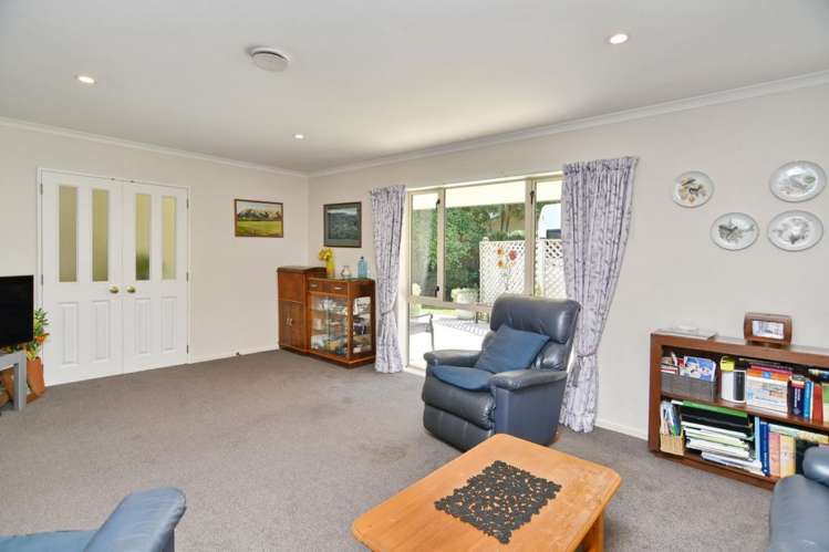 47 Rangiora Woodend Road Woodend_8