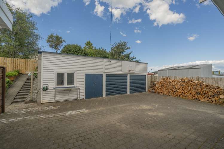 55 Moresby Avenue Waihi_20