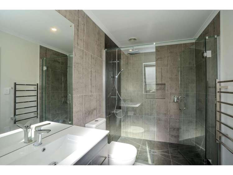 43a Amuri Road Kerikeri_27