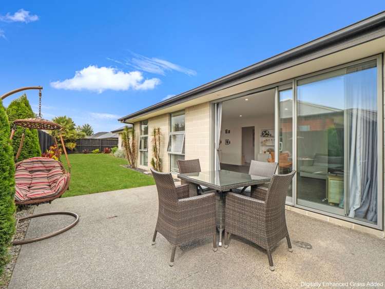 58 Quartz Drive Rolleston_25