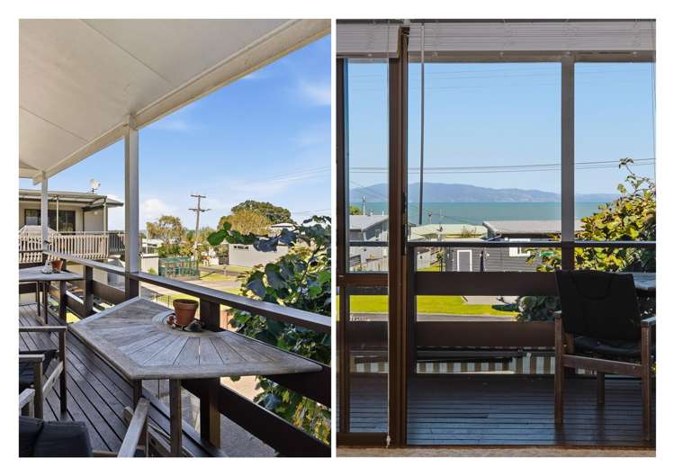 14 Hazlett Road Te Mata_10