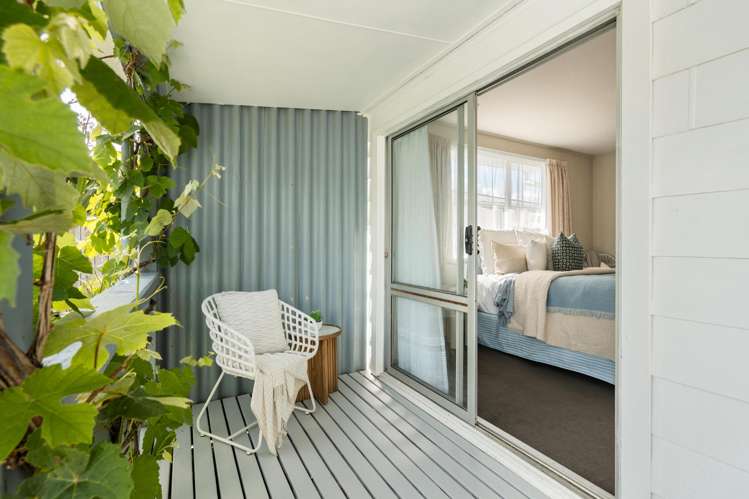 50 Churchill Street_2