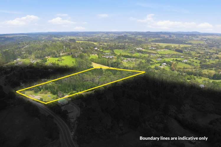 68 Potter Road Dairy Flat_6