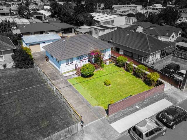 82 Kelman Road Kelston_1