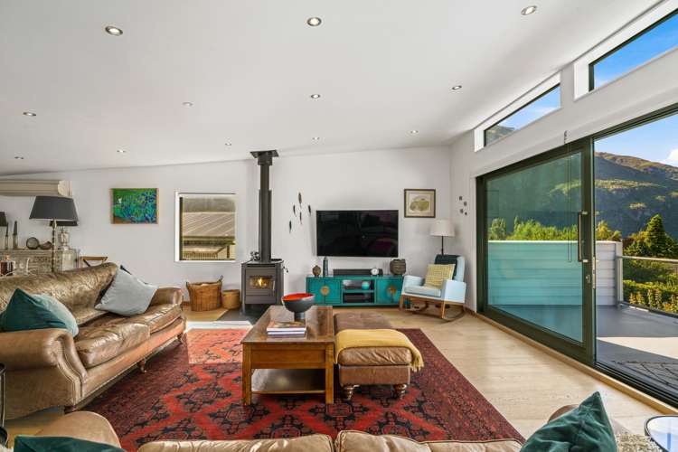 77 Kent Street Kingston_11