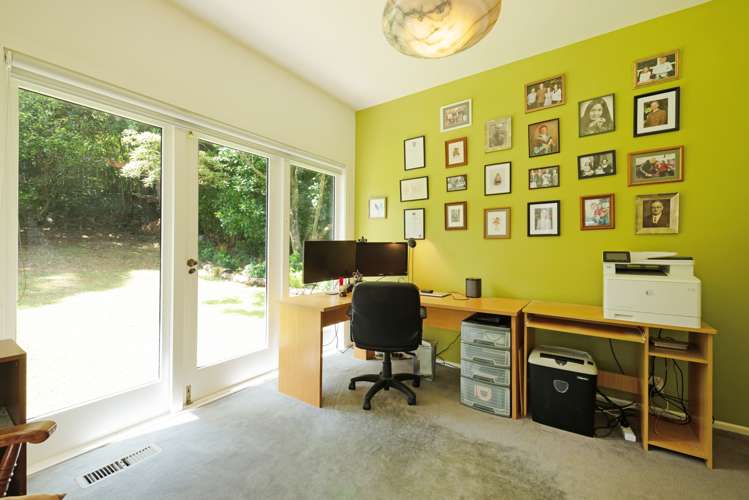 22 Vera Street Karori_20