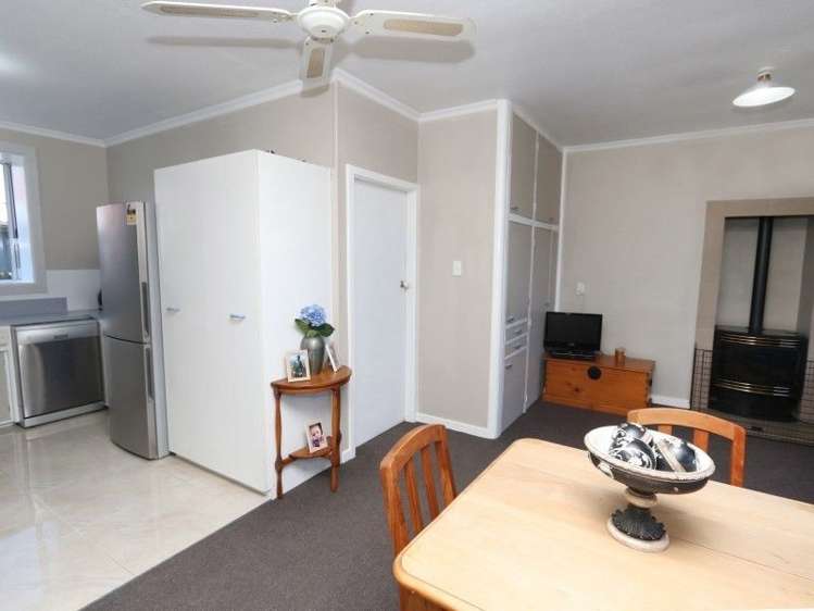 60 Wellington Street Hampstead_5