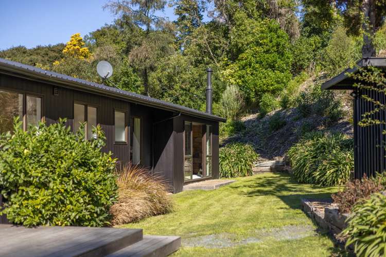 20 Archdalls Road Robinsons Bay_25