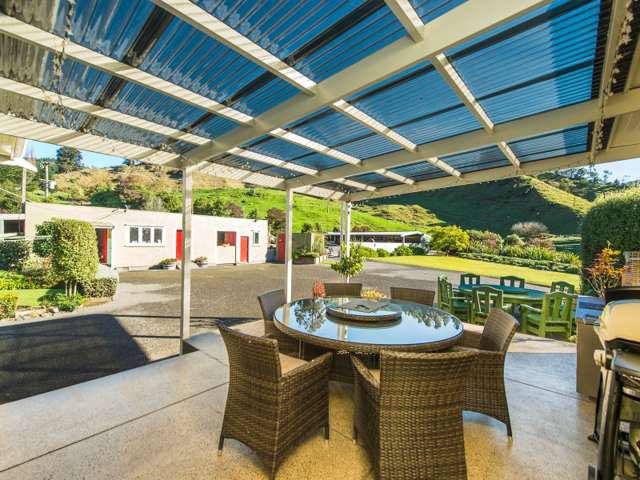 5785 Turakina Valley Road Hunterville_1