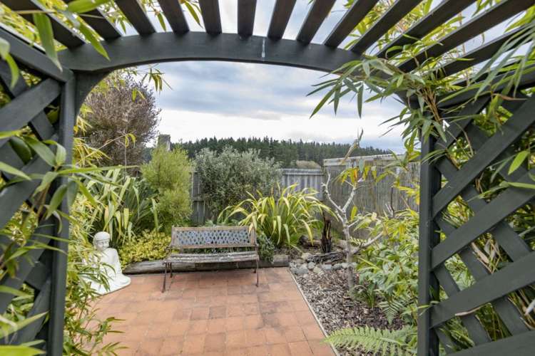 116 Kings Road Leithfield_25