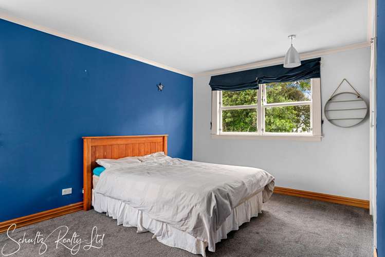 24A Waterview Crescent Kaiwaka_30