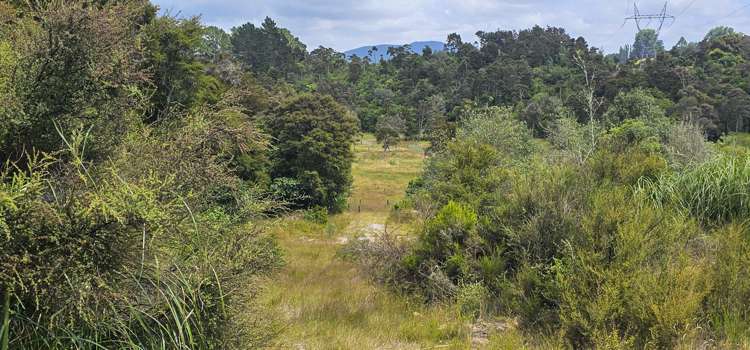 1066 Ohakuri Road Atiamuri_14