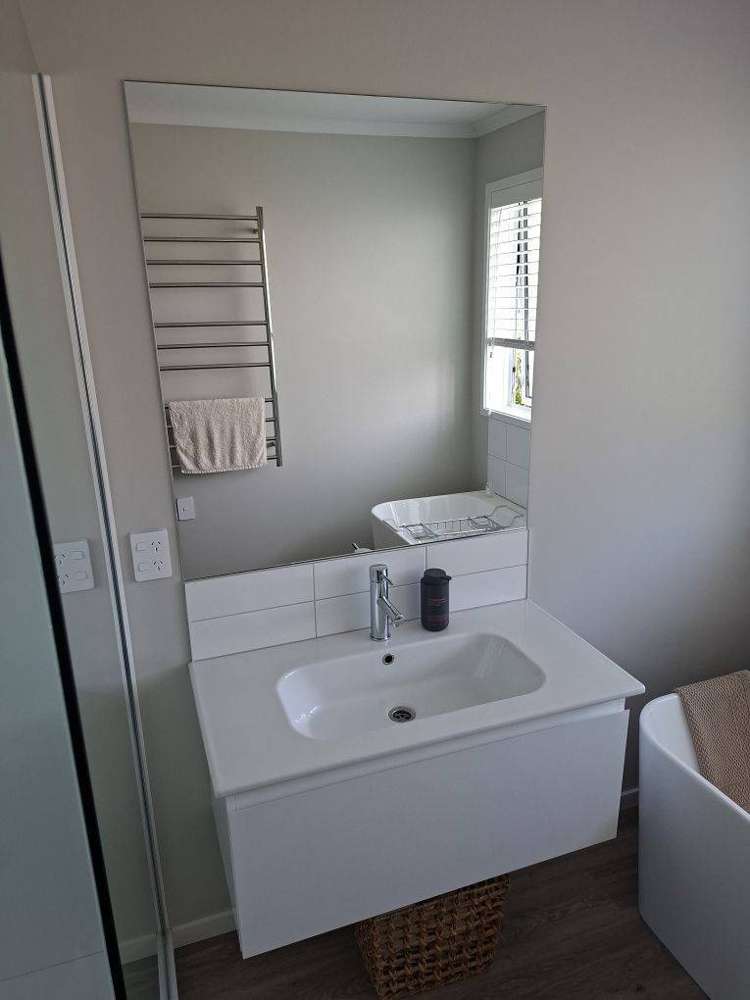 24A Grey Street 11373_6