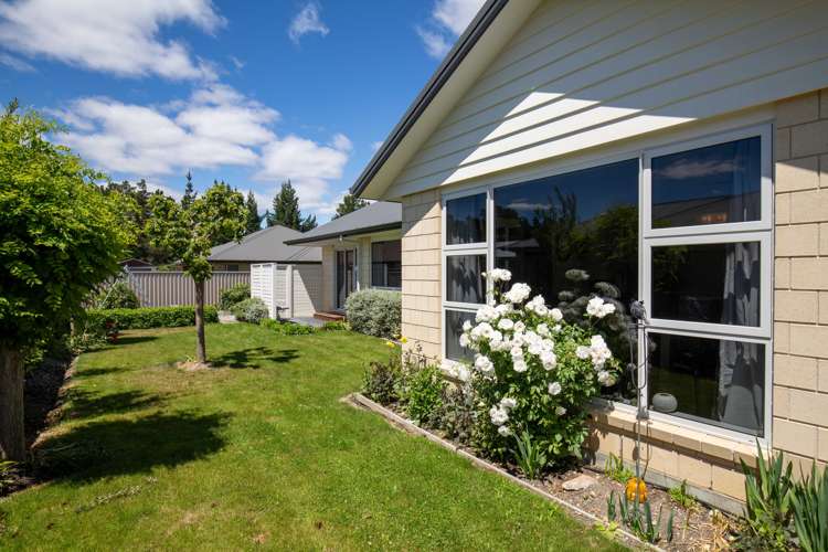 8 Quail Close Alexandra_19