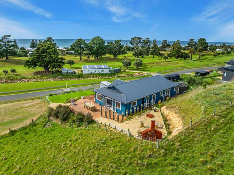 13 Otaraia Road Riversdale Beach_3