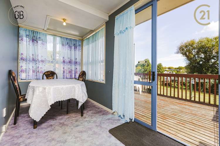 25 Olive Crescent Papatoetoe_5