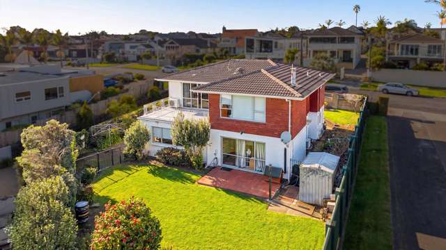 19 Takutai Avenue Bucklands Beach_2
