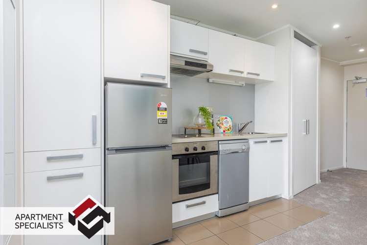 156 Vincent Street Auckland Central_4