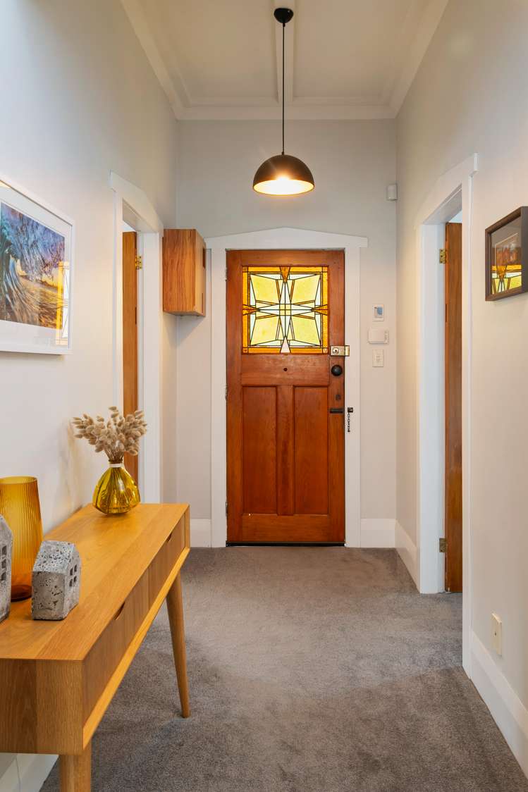 21 Wairere Avenue Mount Albert_5