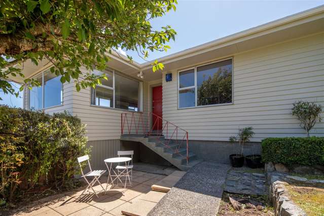 27 Lomita Road Johnsonville_2