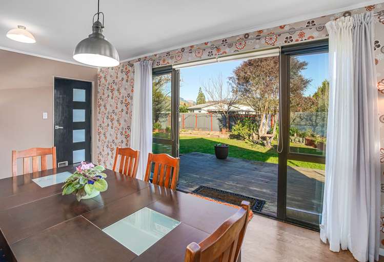 21b Martin Avenue Wakefield_6