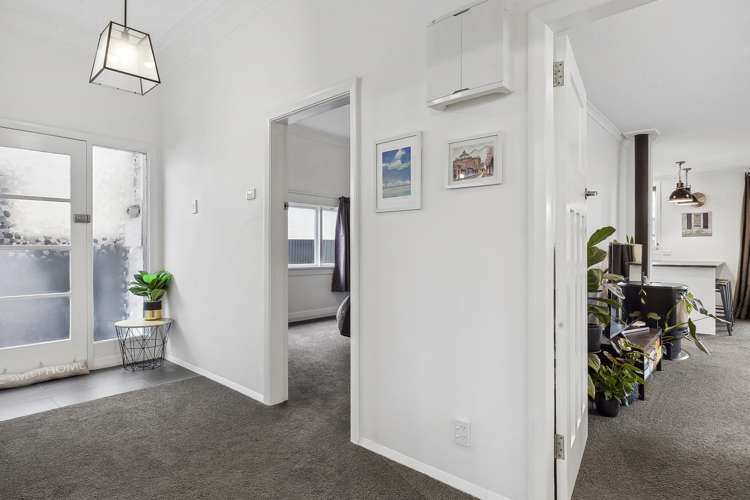 64 Ravelston Street Musselburgh_6