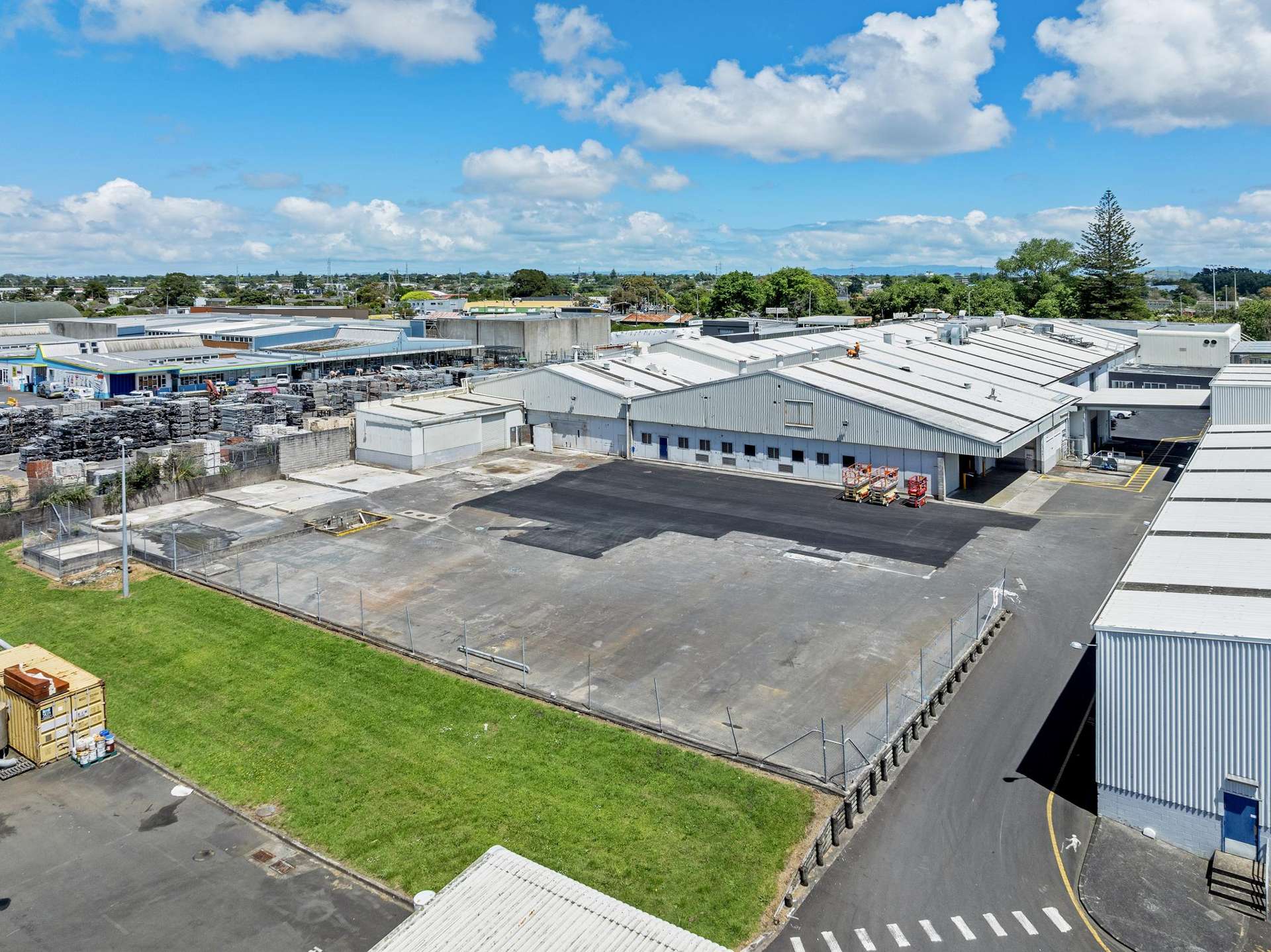 Address withheld East Tamaki_0