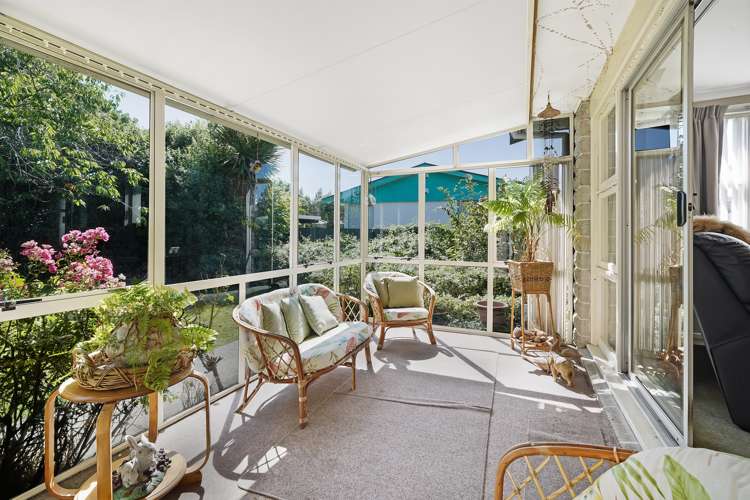 10a Mathers Road Hoon Hay_12