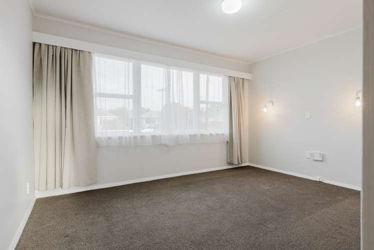 2a Harris Street Feilding_11