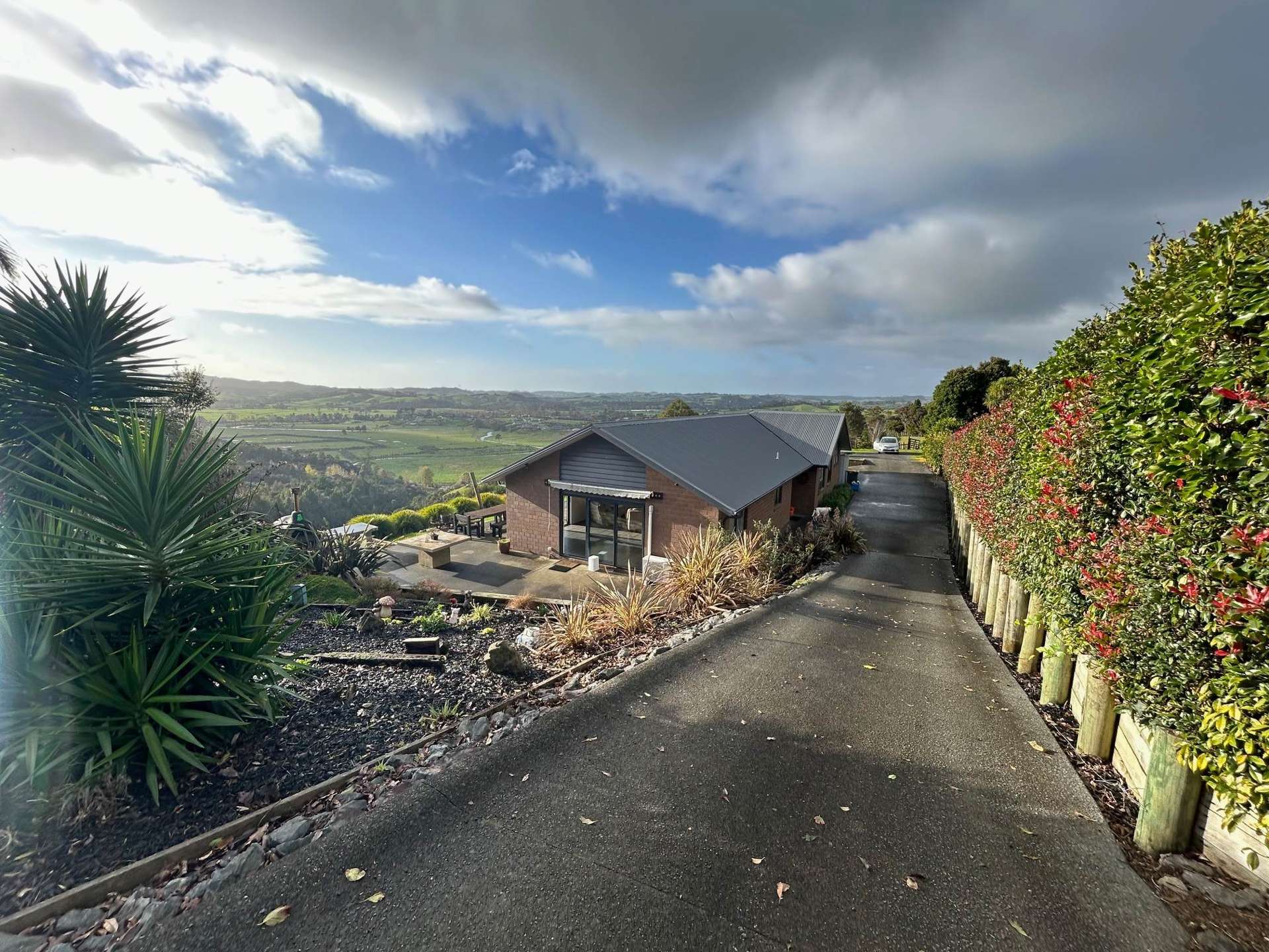 175A Pinchgut Road Kaukapakapa_0