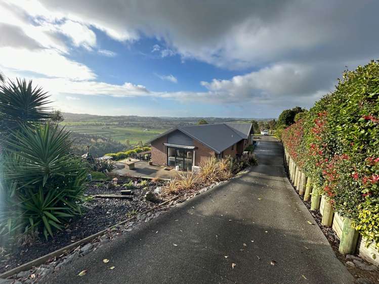 175A Pinchgut Road_0