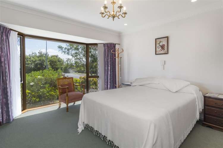 2 Maxine Place Matua_8