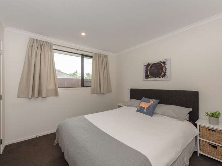 212 Saint James Drive Huntington_12