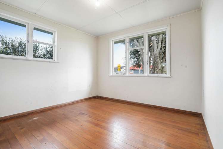 42 William Jones Drive Otangarei_6