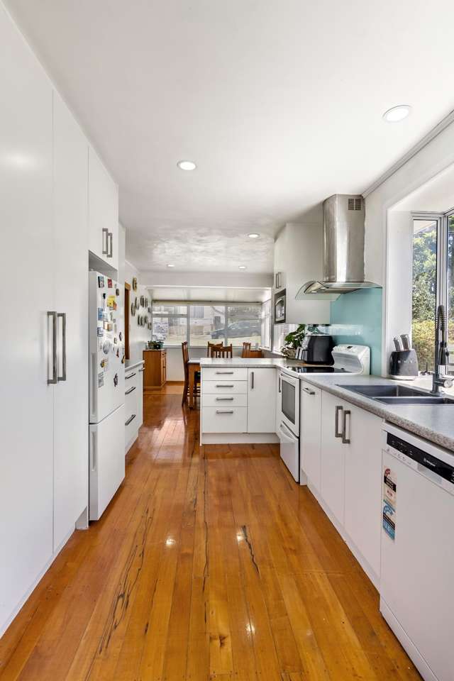 238 New Windsor Road New Windsor_4