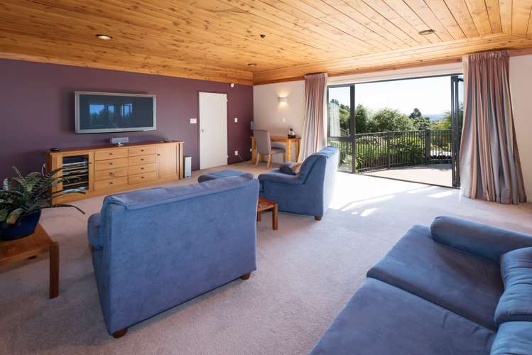 371 Drury Hills Road Drury_11