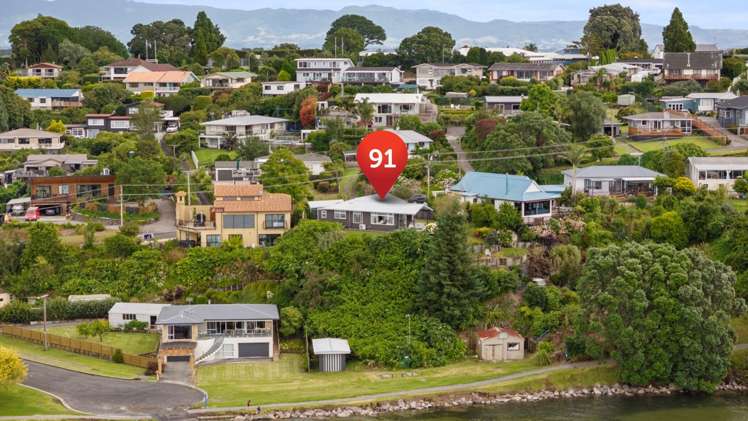 91 Omokoroa Road Omokoroa_26