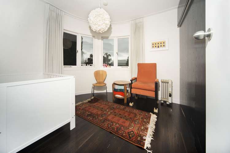 5/2 Salisbury Street Herne Bay_14