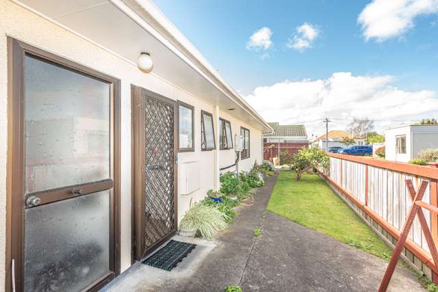 93a Harrison Street Wanganui Central_2