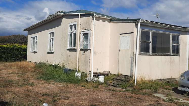 243 Hickford Road Foxton_11