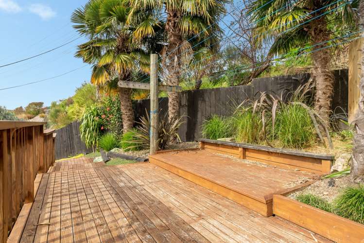 96 Vale Street Otumoetai_8