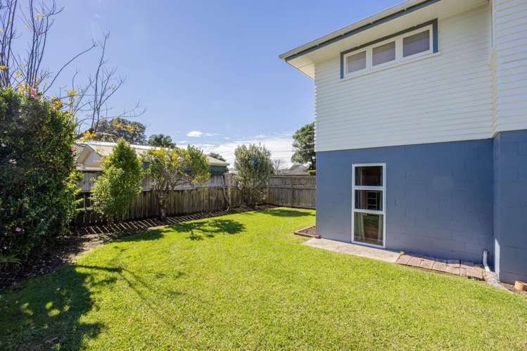 98A Ladies Mile Manly_21