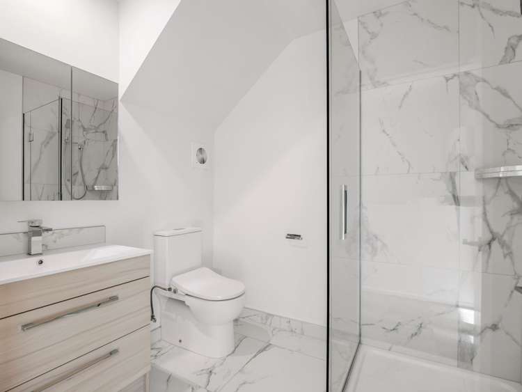 6/16 Nova Place City Centre_7