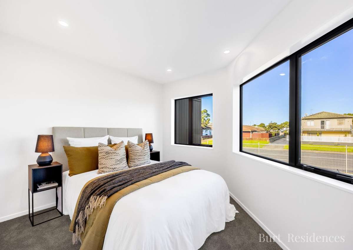 402 Ellerslie-panmure Highway_3