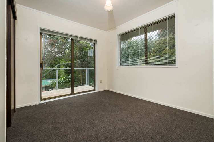 48a Woodlands Crescent Browns Bay_6